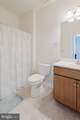 1428 Whispering Woods Road - Photo 26