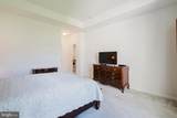 1428 Whispering Woods Road - Photo 30