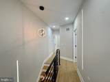 2426 Juniper Street - Photo 11