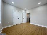 2426 Juniper Street - Photo 12