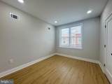 2426 Juniper Street - Photo 13