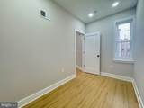 2426 Juniper Street - Photo 14