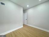 2426 Juniper Street - Photo 15