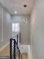 2426 Juniper Street - Photo 17