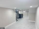 2426 Juniper Street - Photo 18