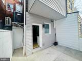 2426 Juniper Street - Photo 21