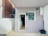 2426 Juniper Street - Photo 22