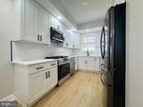 2426 Juniper Street - Photo 5
