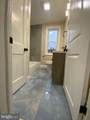 3521 3RD Street - Photo 13