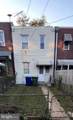 3521 3RD Street - Photo 17