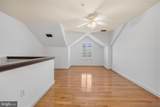 5127 Gardner Drive - Photo 21