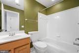 5127 Gardner Drive - Photo 28