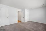 5127 Gardner Drive - Photo 38