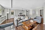 1111 Arlington Boulevard - Photo 10