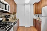 1111 Arlington Boulevard - Photo 12