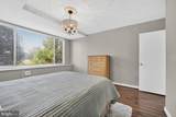 1111 Arlington Boulevard - Photo 13