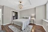 1111 Arlington Boulevard - Photo 14