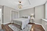 1111 Arlington Boulevard - Photo 15