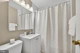 1111 Arlington Boulevard - Photo 16