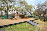 1111 Arlington Boulevard - Photo 23