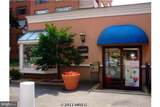 1111 Arlington Boulevard - Photo 25