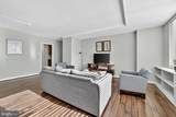 1111 Arlington Boulevard - Photo 9