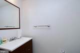 815 4TH Street - Photo 10