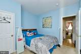 815 4TH Street - Photo 11
