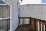 815 4TH Street - Photo 12