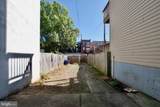 815 4TH Street - Photo 24