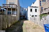 815 4TH Street - Photo 25