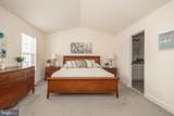 32 Skylar Circle - Photo 26