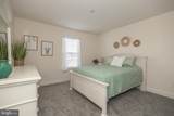 32 Skylar Circle - Photo 32