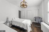 132 Lafayette Avenue - Photo 10