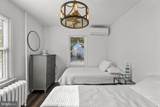 132 Lafayette Avenue - Photo 11