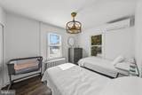 132 Lafayette Avenue - Photo 12