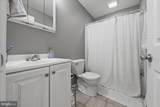 132 Lafayette Avenue - Photo 13