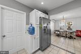 132 Lafayette Avenue - Photo 15