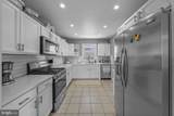 132 Lafayette Avenue - Photo 17