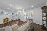 132 Lafayette Avenue - Photo 21