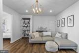 132 Lafayette Avenue - Photo 25