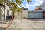 132 Lafayette Avenue - Photo 28
