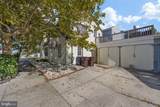 132 Lafayette Avenue - Photo 29