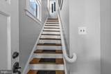132 Lafayette Avenue - Photo 31