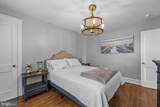 132 Lafayette Avenue - Photo 32