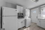 132 Lafayette Avenue - Photo 41