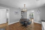 132 Lafayette Avenue - Photo 43