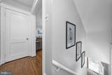 132 Lafayette Avenue - Photo 45