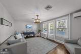 132 Lafayette Avenue - Photo 50