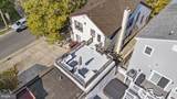 132 Lafayette Avenue - Photo 54